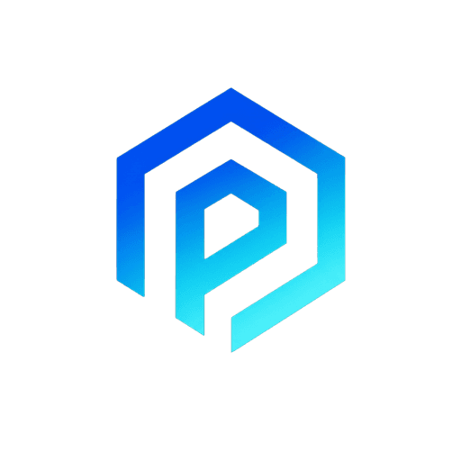 ProvnAI logo