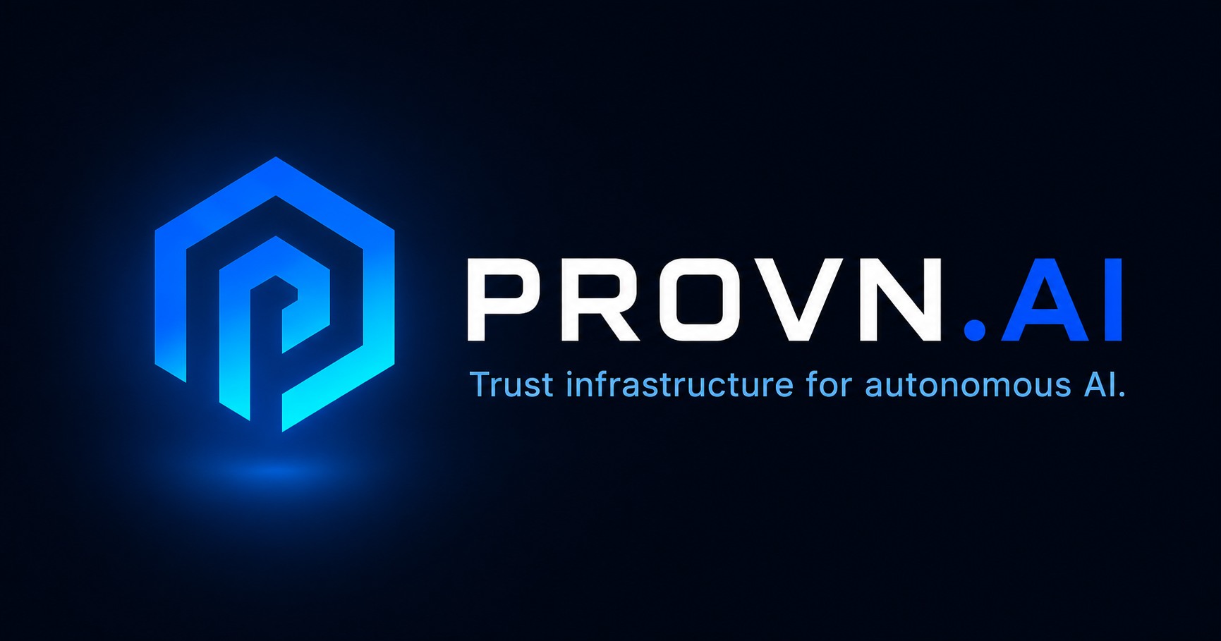 ProvnAI | AI Agent Security, MCP Proxy, Governed Execution